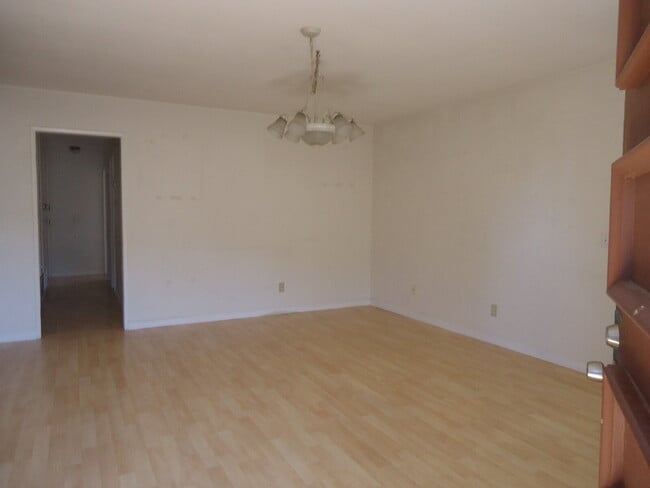 Photo - "Discover Coastal Living: Spacious 3-Bed, ...