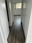 Photo - 855 Buena Vista St Apartment Unit 21