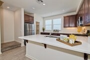 Photo - 327 Mission Villas Rd Townhome