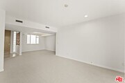 Photo - 171 N Church Ln Condo Unit 308
