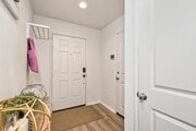 Photo - 2211 Solara Ln Townhome