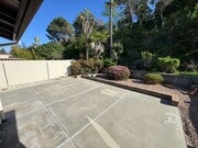 Photo - 4825 Northerly St