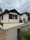 Photo - 23335 Crestline Rd