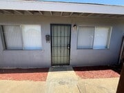 Photo - 215 N K St Unit 215A