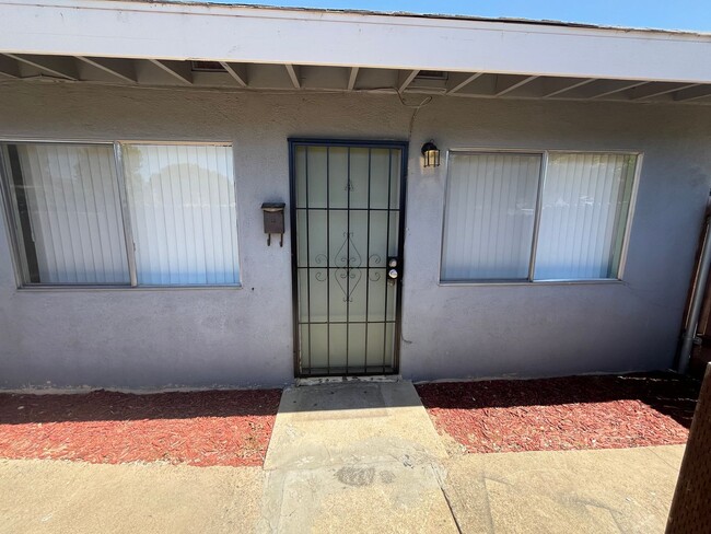 Photo - 215 N K St Unit 215A