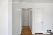 Photo - 1505 N Commonwealth Ave