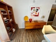 Photo - 3 Bedroom 2 Bathroom - Fully Furnished - Mid Century Modern