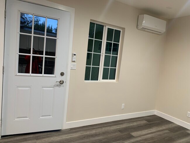 Photo - 6709 Sausalito Ave Unit 1