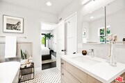 Photo - 744 N Martel Ave