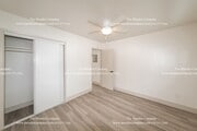 Photo - 1762 Robinson Ave Apartment