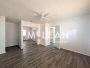 Photo - 31548 Whispering Palms Trail Apartment Unit 3