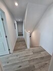 Photo - 2223 Sheridan St