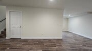 Photo - 23(1456,1458) Unit 23(1458)