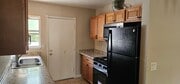 Photo - 3 bedroom 2 Bath Single Level Home