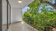 Photo - 305 San Vicente Blvd Condo Unit 205