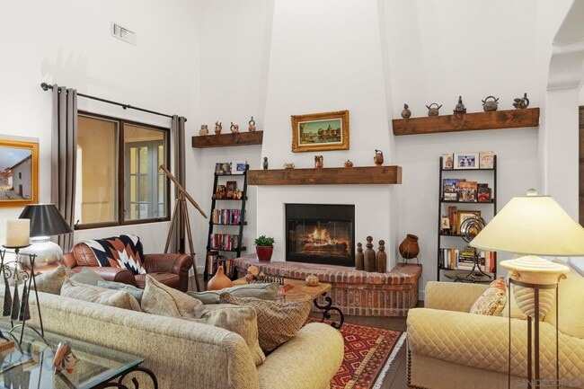 Photo - 29746 Nella Ln