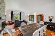 Photo - 745 N Brighton St