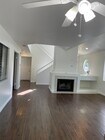 Photo - 29752 Strawberry Hill Dr Townhome
