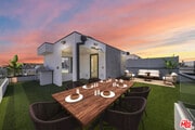 Photo - 733 N Gramercy Pl House
