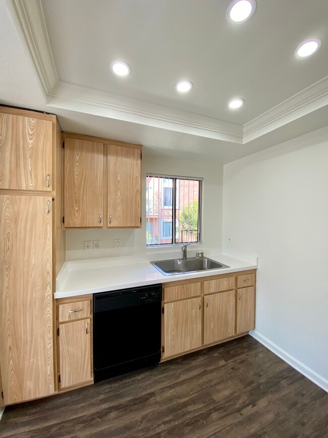 Photo - Portofino Apartments