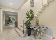 Photo - 9213 Warbler Way