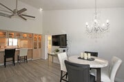 Photo - 40128 Baltusrol Cir Condo