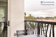 Photo - 635 Robinson Ave Apartment Unit FL4-ID9
