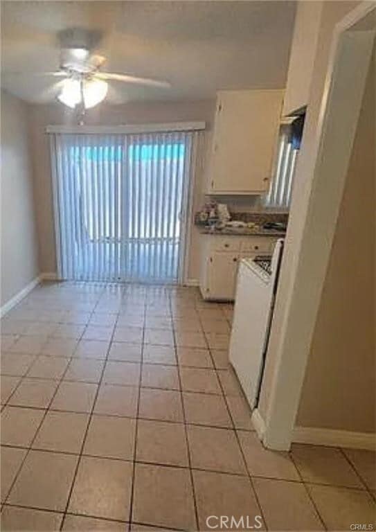 Photo - 4505 Canoga St