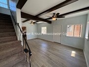Photo - 1405 1/2 Olive Ave.-
