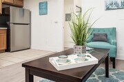 Photo - 320 J Ave Condo Unit 79