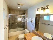 Photo - Spacious and Modern Home in Village Walk C... Unit B