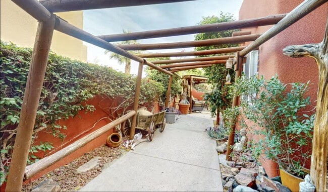 Photo - 53655 Avenida Ramirez