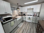 Photo - AVAILABLE SEPTEMBER - MOVE IN SPECIAL RATE- 55+ Community - 2 Bed / 2 Bath Unit Casa Grande Senior Mobile Estates