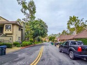 Photo - 59 Rainbow Ridge