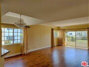Photo - 10475 Ashton Ave Unit 201