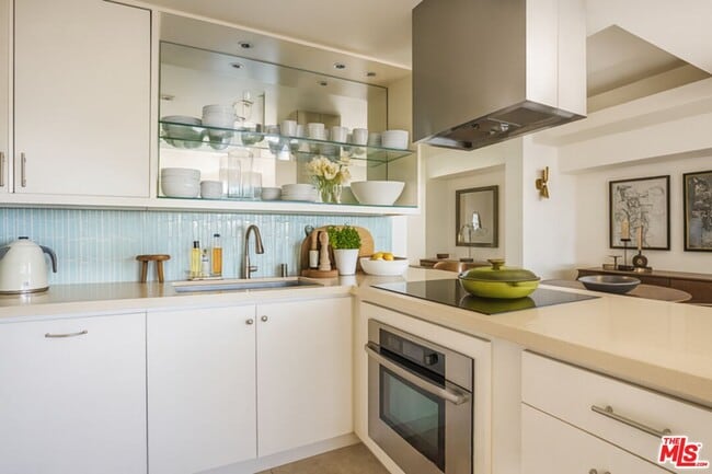 Photo - 1155 N La Cienega Blvd Unit 905