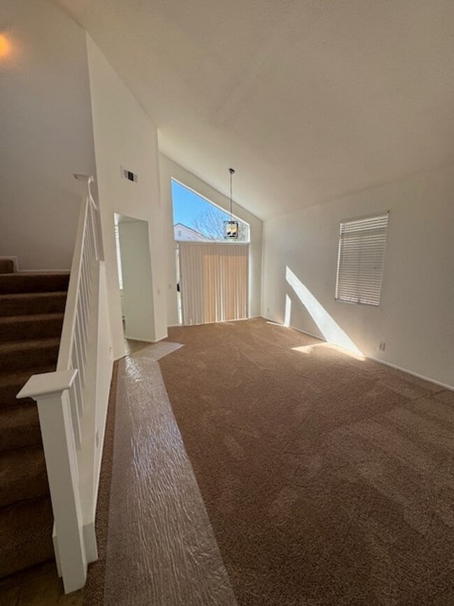 Photo - 28211 Windsail Ct
