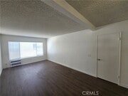Photo - 123 W Lomita Ave Apartment Unit 3