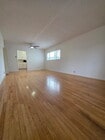 Photo - 134 Paseo De La Concha Apartments Unit #B