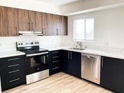 Photo - The Adelaide