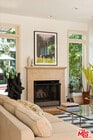 Photo - 454 Sycamore Rd