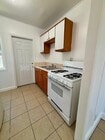Photo - 10156 Helendale Ave