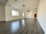 Photo - 3831 Drysdale Ave