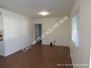 Photo - 808 Beckville St House