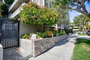 Photo - 1601 Hilts Ave Condo Unit 3