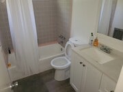 Photo - 939 Palms Blvd Unit 4