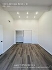 Photo - 1501 Artesia Blvd Unit D