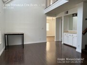 Photo - 7904 Topanga Canyon Blvd