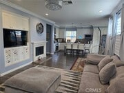 Photo - 1210 Cabernet Cir Condo
