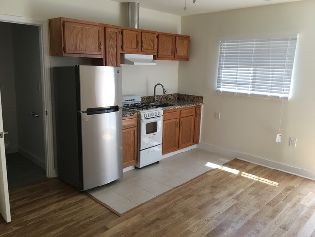 Photo - 11230 Richland Ave